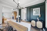 4537 Park Avenue - Photo 7