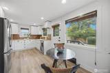 4537 Park Avenue - Photo 8