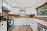 4537 Park Avenue - Photo 9