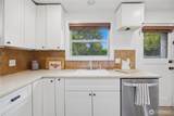 4537 Park Avenue - Photo 10