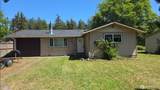 4340 Hamilton Drive - Photo 1