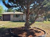 4340 Hamilton Drive - Photo 2
