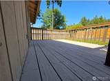 4340 Hamilton Drive - Photo 11
