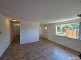 4340 Hamilton Drive - Photo 12