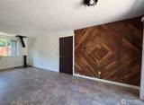4340 Hamilton Drive - Photo 15