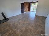 4340 Hamilton Drive - Photo 16
