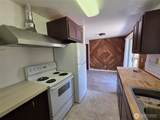 4340 Hamilton Drive - Photo 17