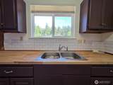 4340 Hamilton Drive - Photo 18