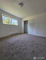 4340 Hamilton Drive - Photo 19