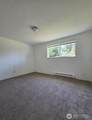4340 Hamilton Drive - Photo 20