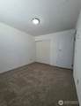 4340 Hamilton Drive - Photo 21
