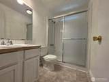 4340 Hamilton Drive - Photo 22