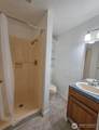 4340 Hamilton Drive - Photo 23