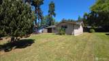 4340 Hamilton Drive - Photo 4