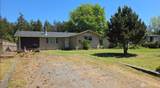 4340 Hamilton Drive - Photo 5