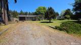4340 Hamilton Drive - Photo 6