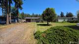 4340 Hamilton Drive - Photo 7