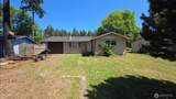4340 Hamilton Drive - Photo 8
