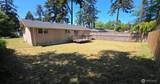 4340 Hamilton Drive - Photo 9