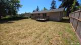 4340 Hamilton Drive - Photo 10