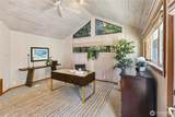 10567 West Kingston Road - Photo 17