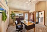 10567 West Kingston Road - Photo 18