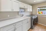 10567 West Kingston Road - Photo 19