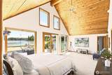 10567 West Kingston Road - Photo 20