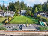 10567 West Kingston Road - Photo 3