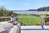 10567 West Kingston Road - Photo 22