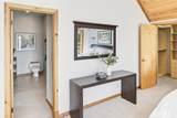 10567 West Kingston Road - Photo 23