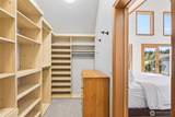 10567 West Kingston Road - Photo 24