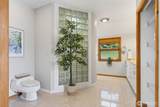 10567 West Kingston Road - Photo 25