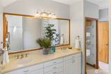 10567 West Kingston Road - Photo 26