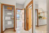 10567 West Kingston Road - Photo 28