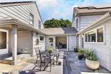10567 West Kingston Road - Photo 30