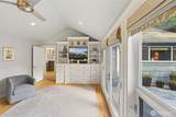 10567 West Kingston Road - Photo 31