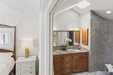 10567 West Kingston Road - Photo 32