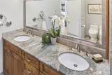 10567 West Kingston Road - Photo 33