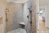 10567 West Kingston Road - Photo 34