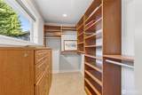 10567 West Kingston Road - Photo 35