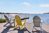 10567 West Kingston Road - Photo 37
