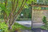 10567 West Kingston Road - Photo 39