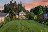 10567 West Kingston Road - Photo 40