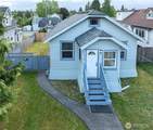 2218 Summit Avenue - Photo 1