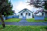2218 Summit Avenue - Photo 2