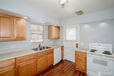 2218 Summit Avenue - Photo 11