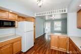 2218 Summit Avenue - Photo 12