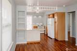 2218 Summit Avenue - Photo 13