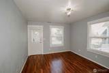 2218 Summit Avenue - Photo 14